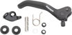 Picture of PARTS & ACCESSORIES  »  SRAM